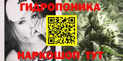 спайс Можайск