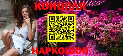 герыч Моздок