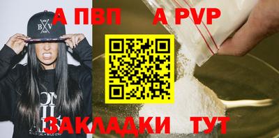 бутират Можга